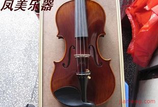 泰興市鳳美樂器廠度假村加盟連鎖火熱招商，樂器零售新機遇