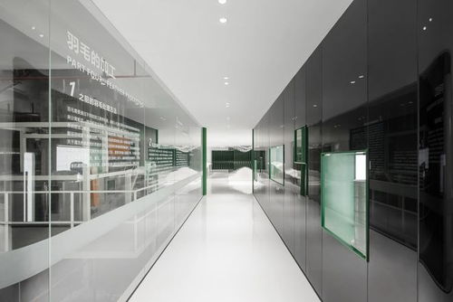 音樂零售新生態(tài) 從旗艦工廠到樂器零售的共生模式