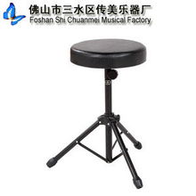 佛山市水三區傳美樂器廠樂器配件產品列表與零售服務