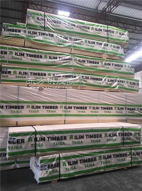 中林鴻錦木業 樂器材料與零售的一站式專業供應商