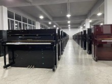 昆明二手樂器市場探秘 淘貨指南與零售新風(fēng)向